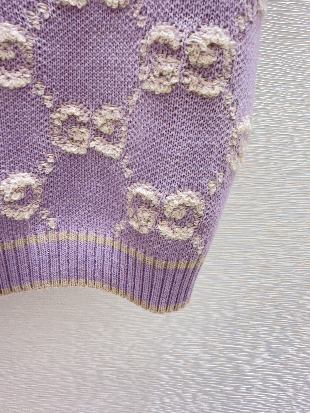 G家～大货实拍图