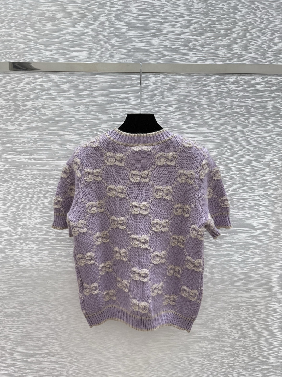 G家～大货实拍图