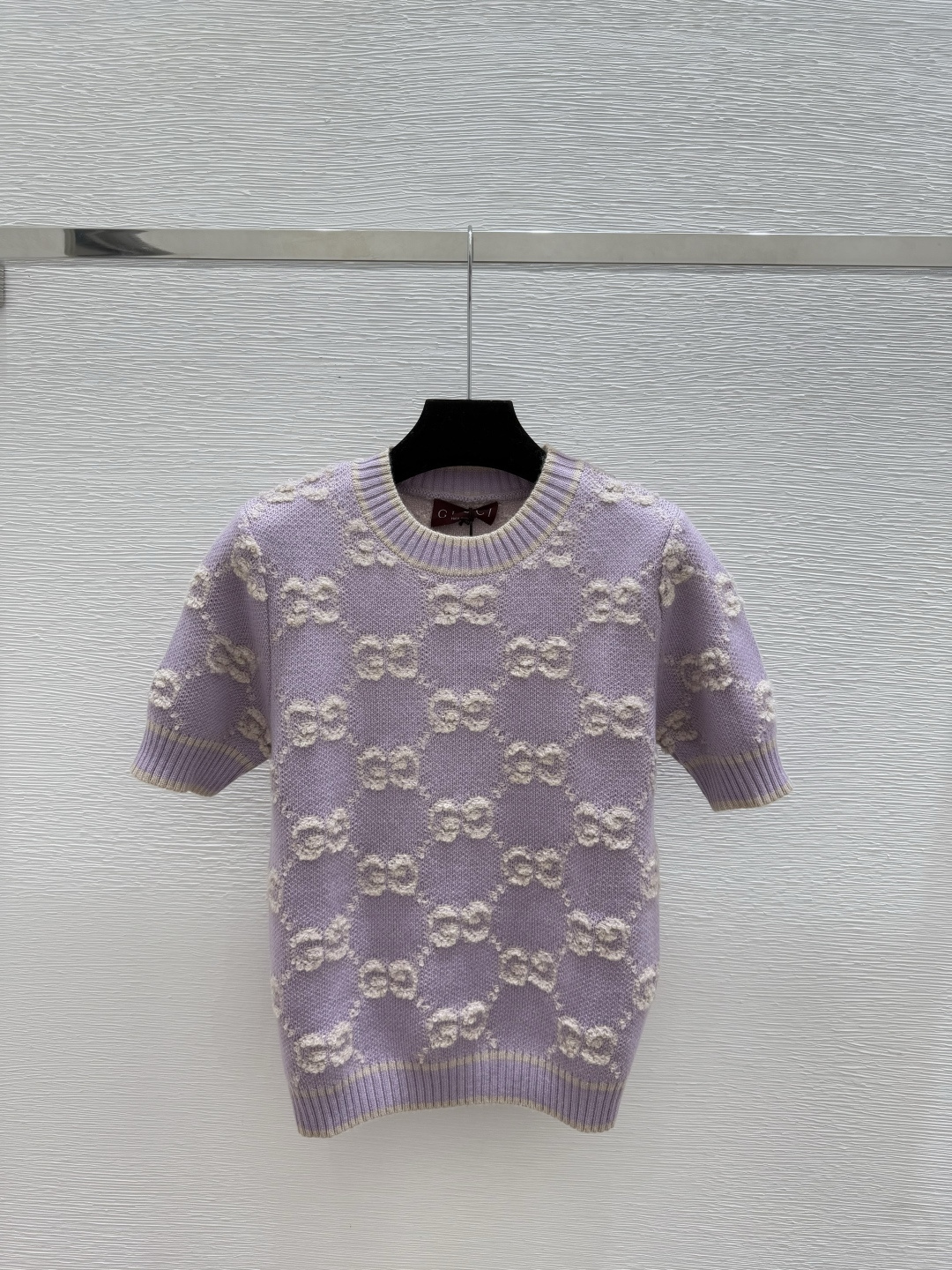 NO:560738,G family~real photos of large products,,gucci,alexander wang19860909G家～大货实拍图,,gucci,alexander wang,Women's clothing