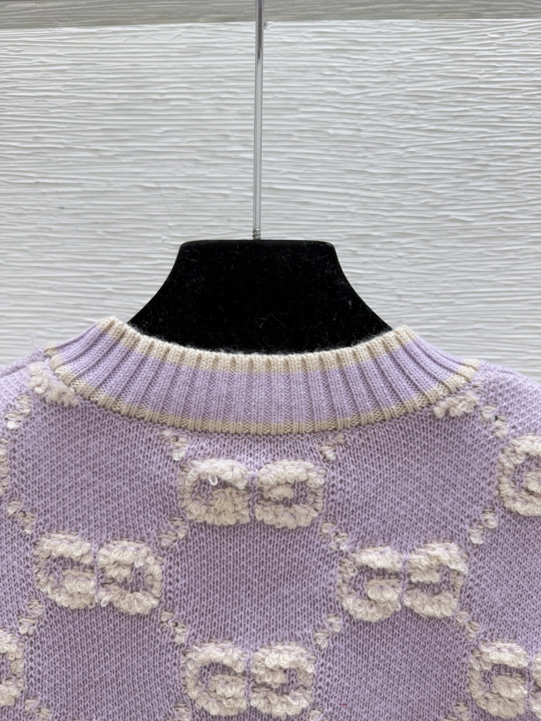 G家～大货实拍图