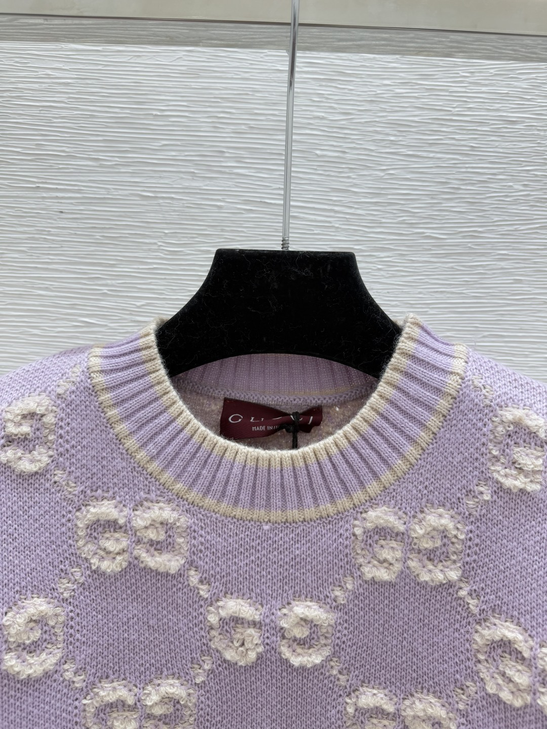 G家～大货实拍图