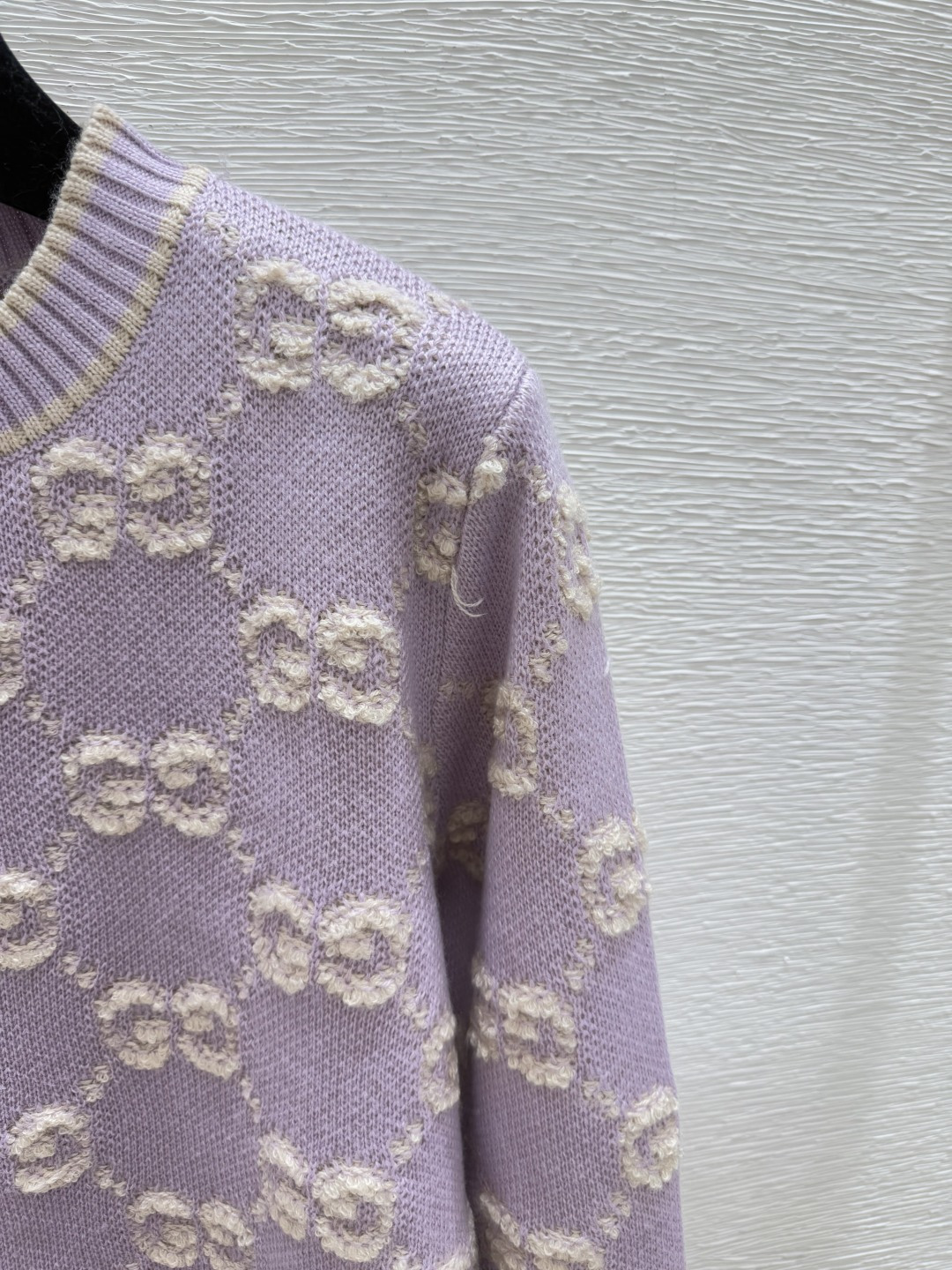 G家～大货实拍图