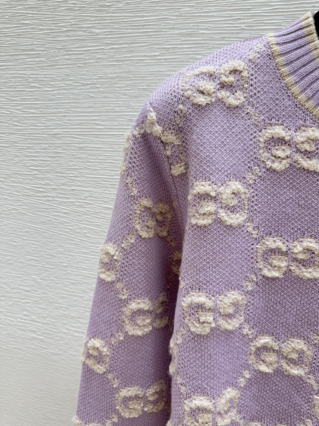 G家～大货实拍图