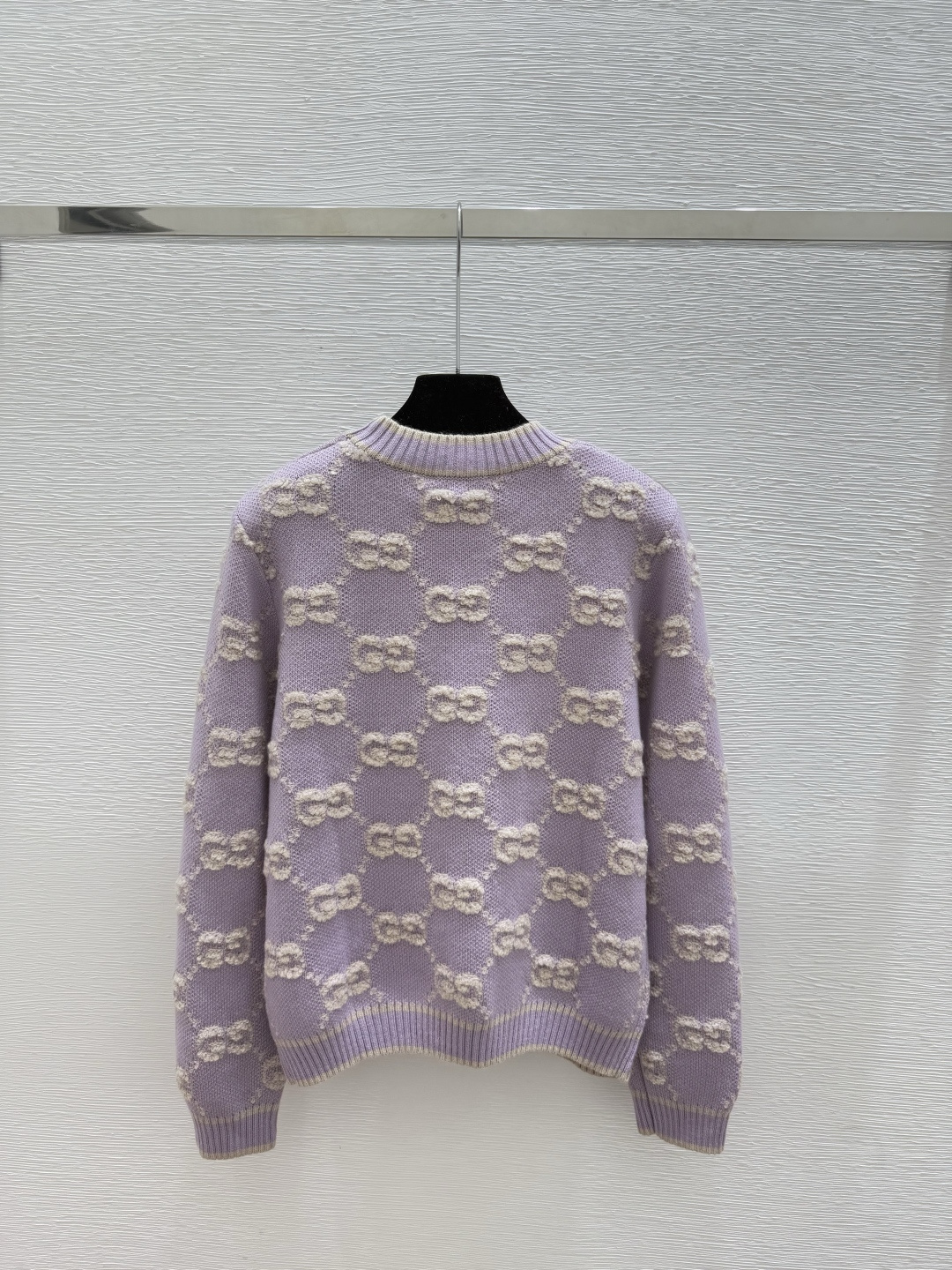 G家～大货实拍图