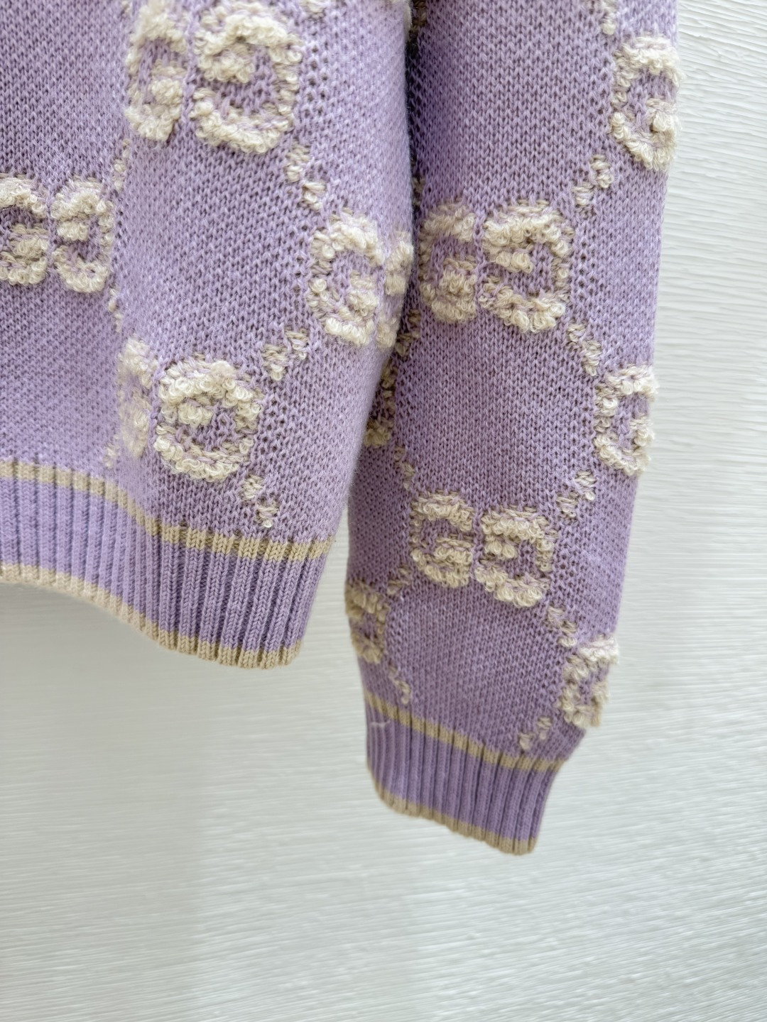 G家～大货实拍图