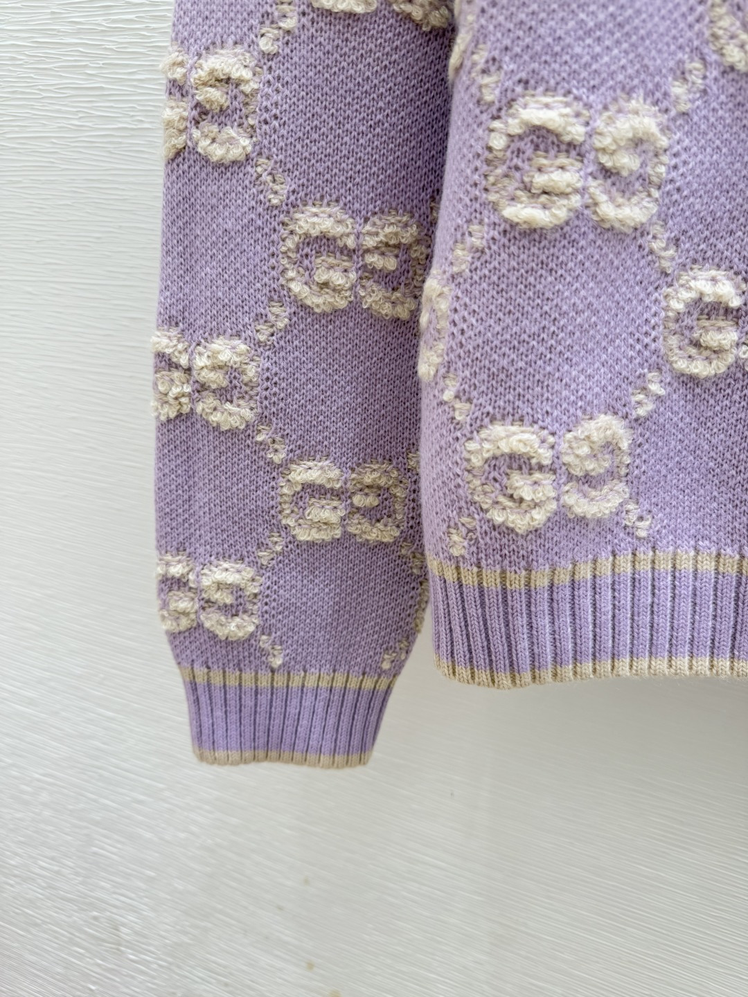 G家～大货实拍图