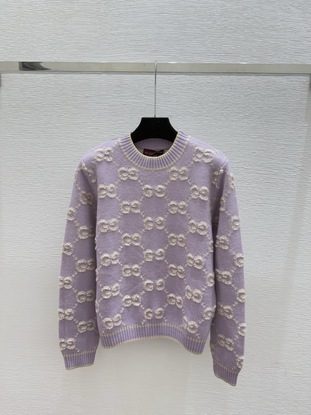 G家～大货实拍图