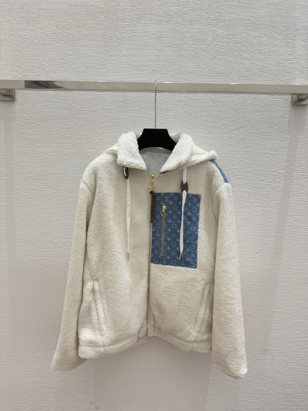 NO:560735,L family ~ real photos of large products, louis vuitton, alexander wang19860909L家～大货实拍图,,louis vuitton,alexander wang,Women's clothing