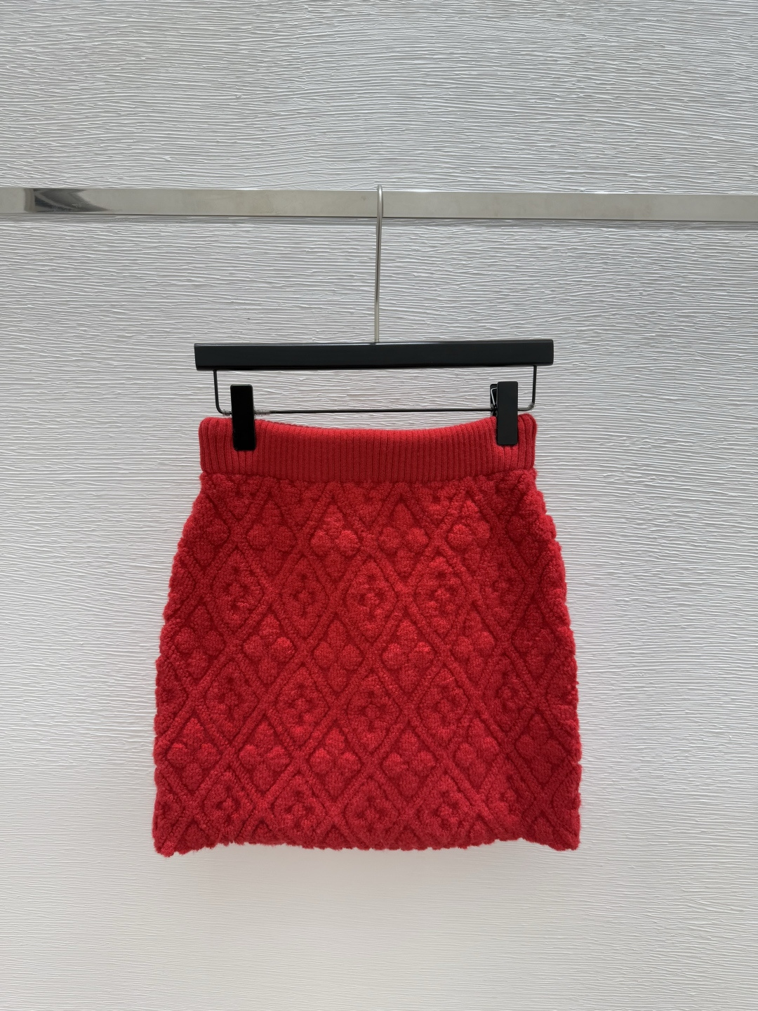 L家～大货实拍图