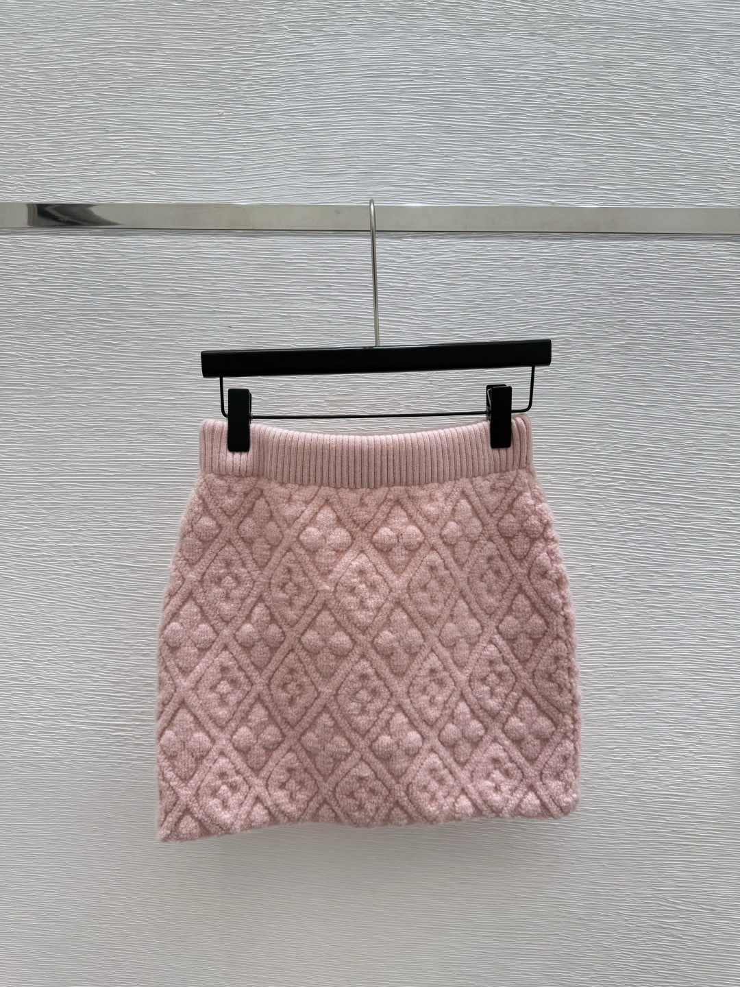 L家～大货实拍图