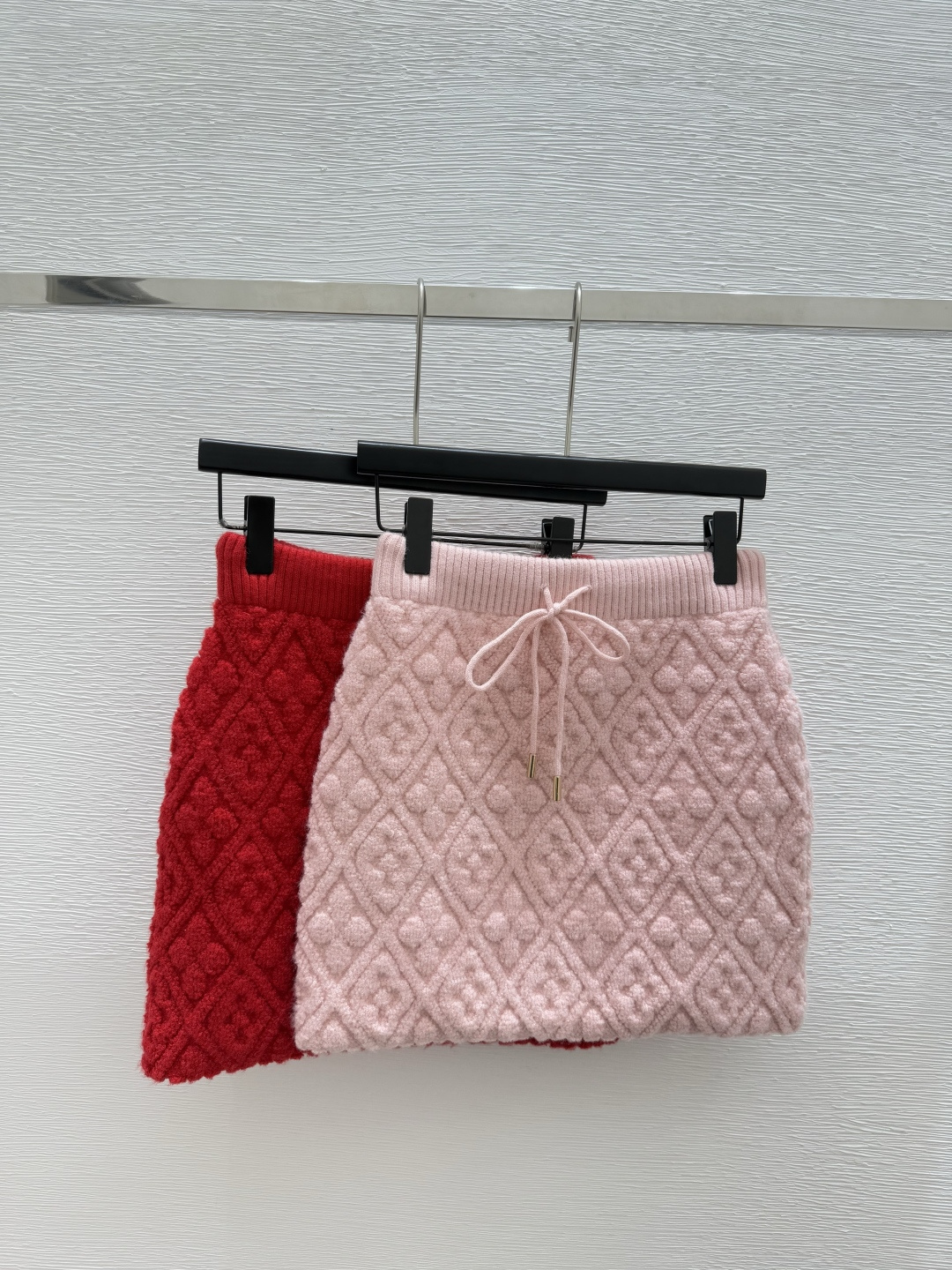 NO:560837,L family ~ real photos of large products, louis vuitton, alexander wang19860909L家～大货实拍图,,louis vuitton,alexander wang,Women's clothing