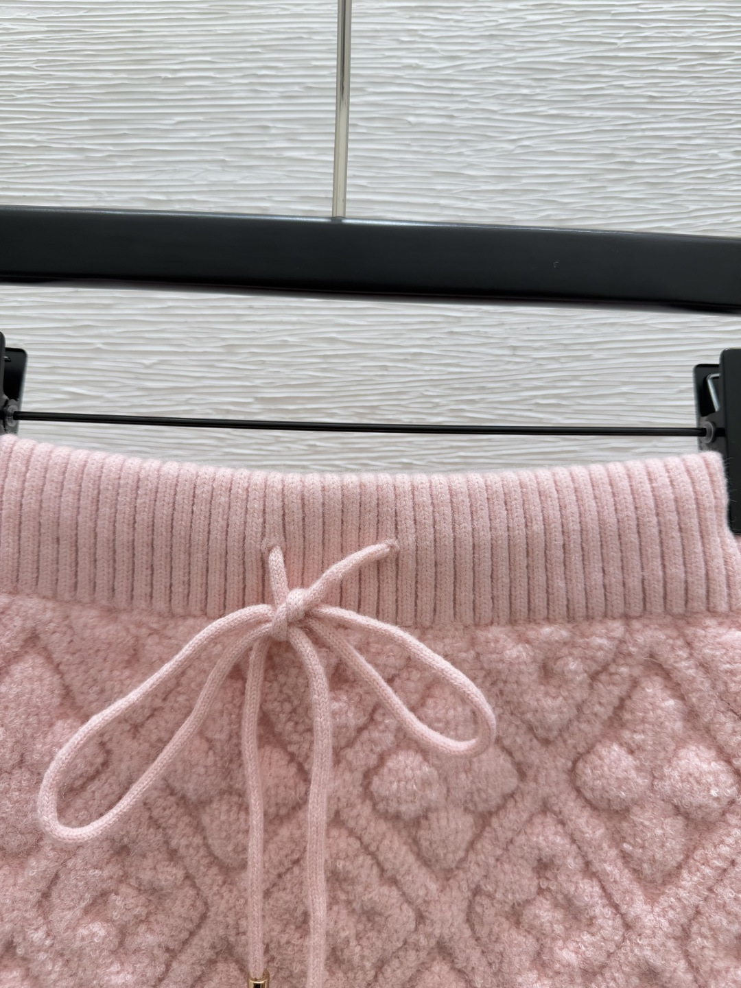 L家～大货实拍图