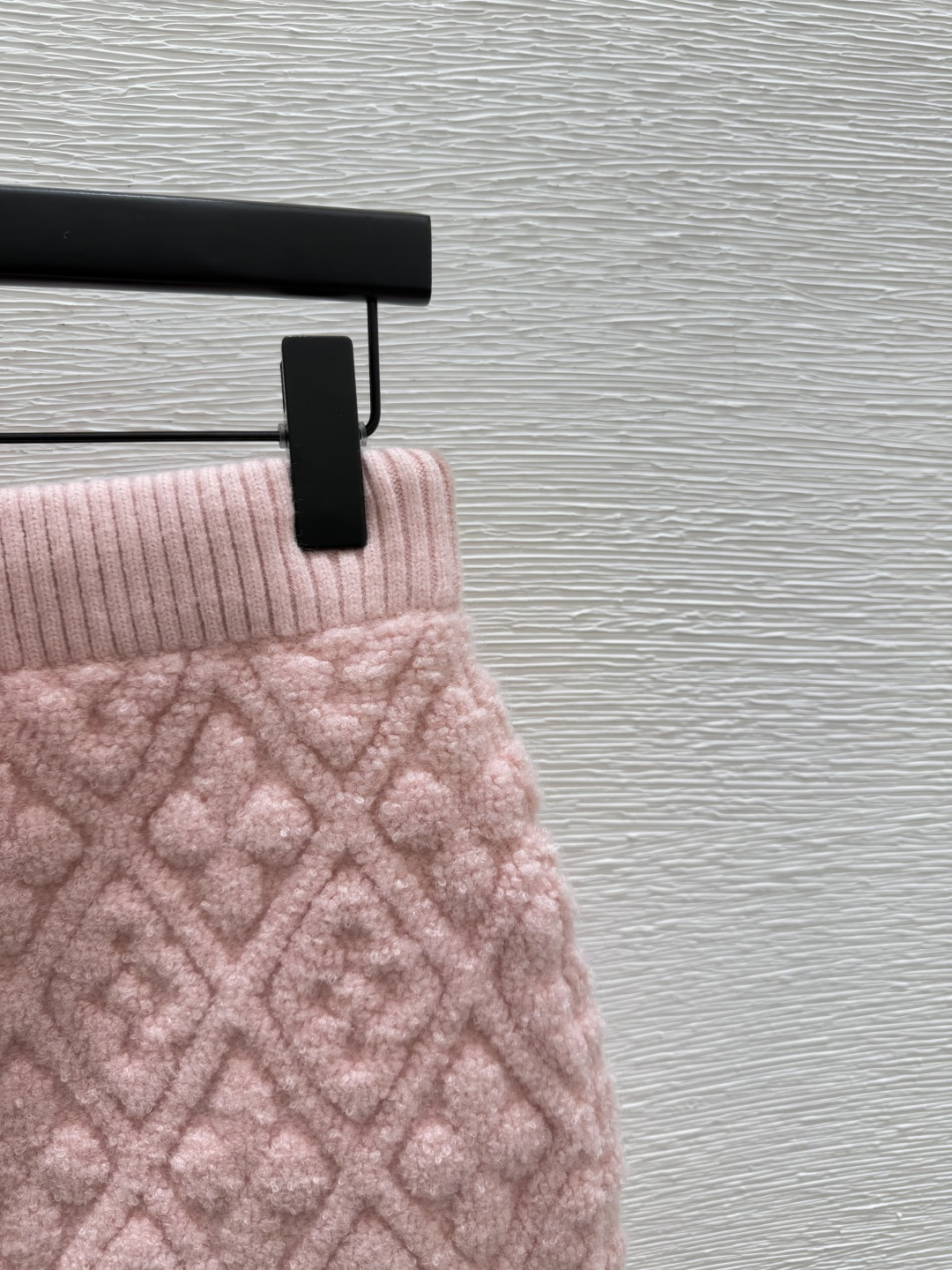 L家～大货实拍图