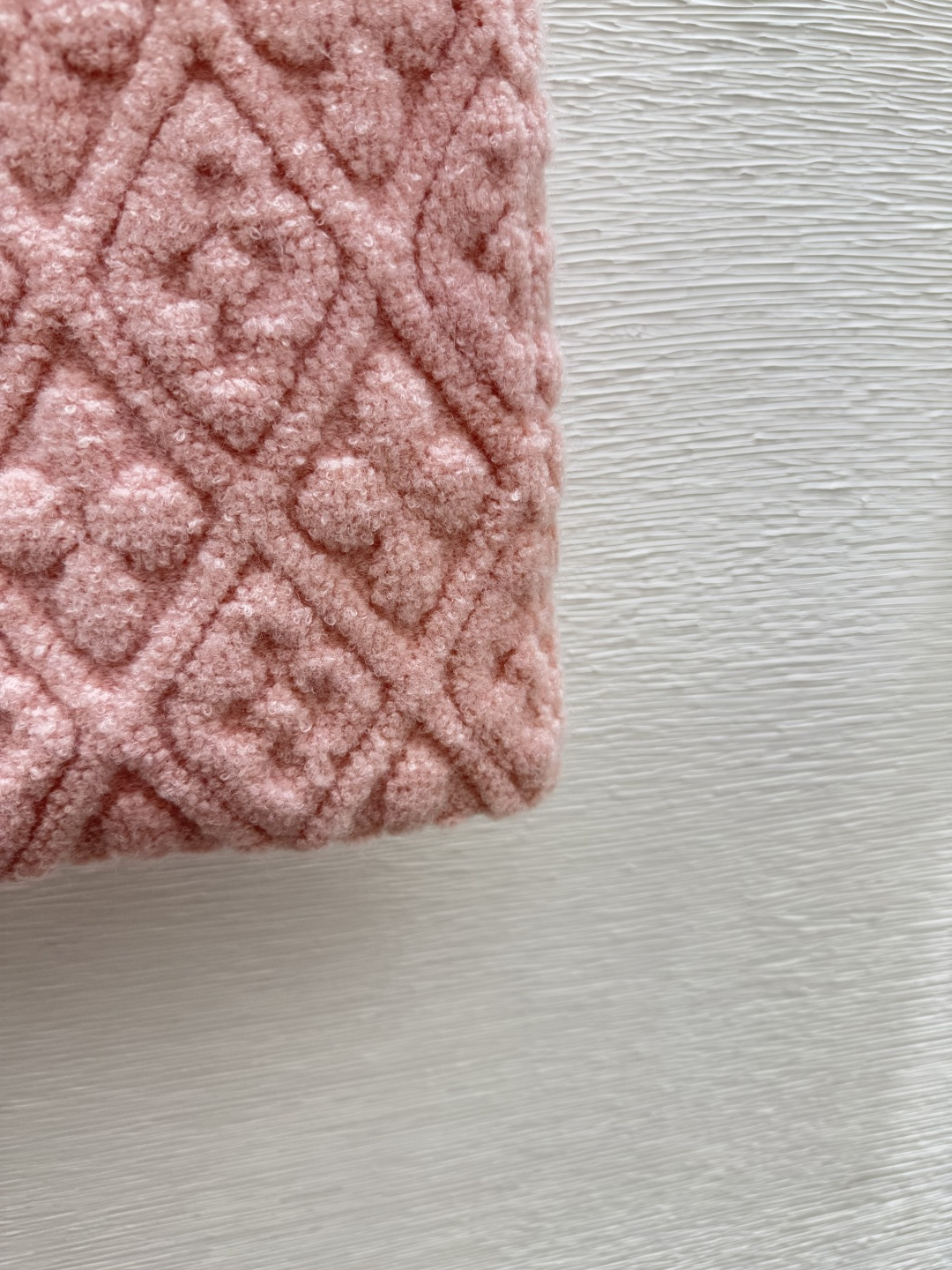 L家～大货实拍图