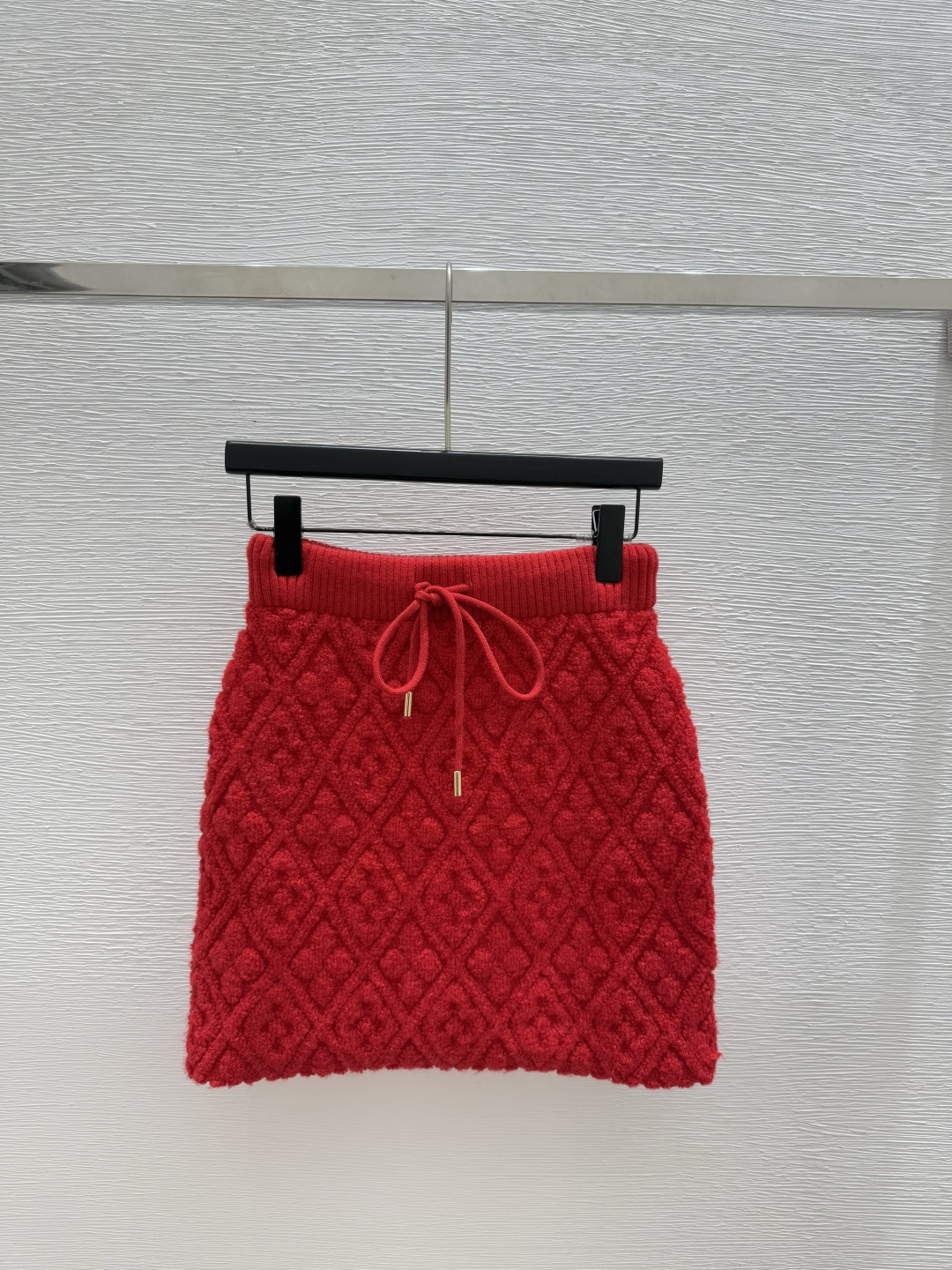 L家～大货实拍图