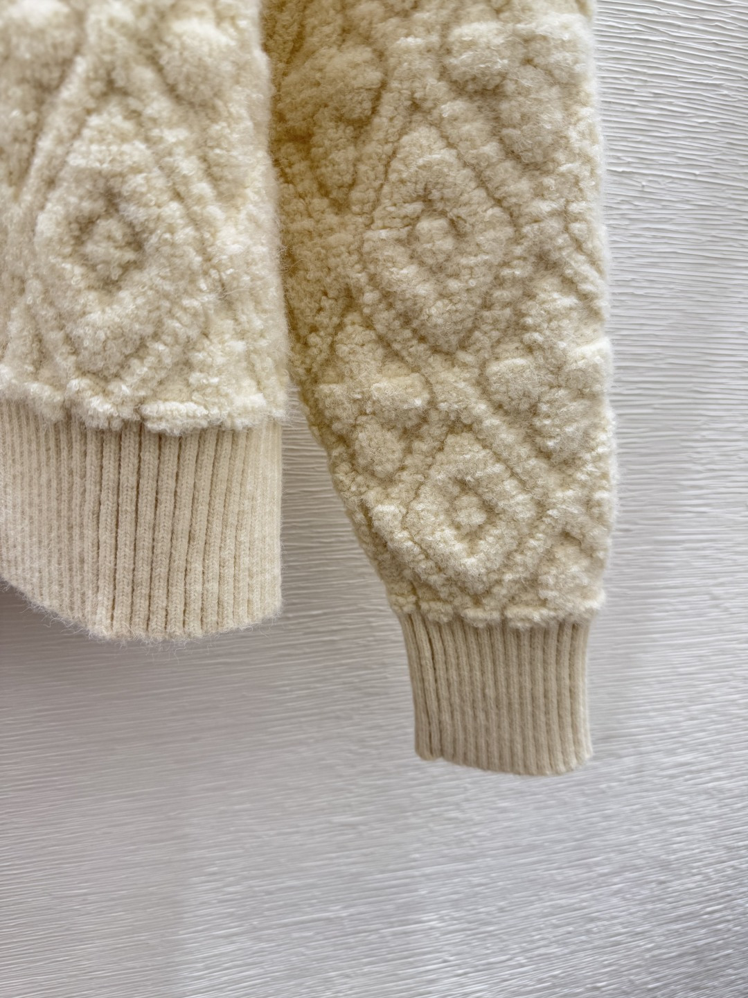 L家～大货实拍图