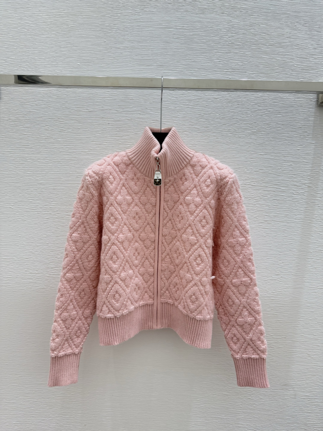 L家～大货实拍图