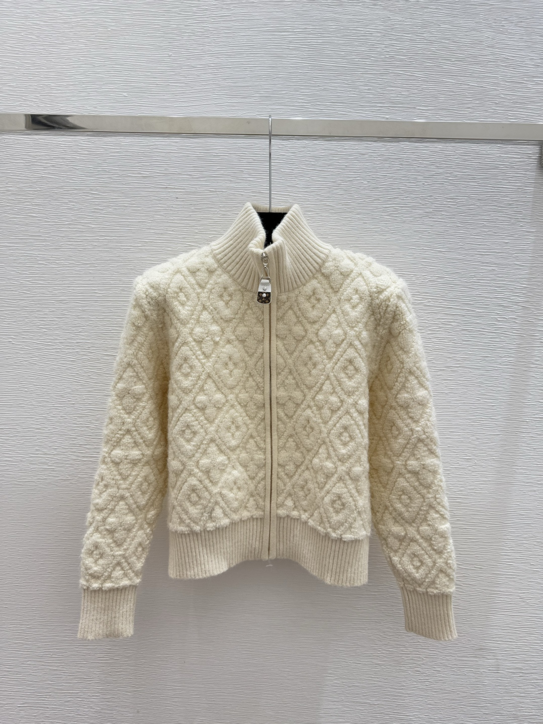 L家～大货实拍图