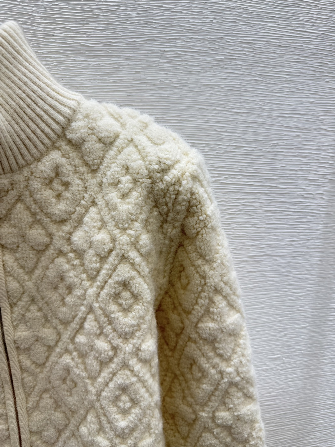 L家～大货实拍图