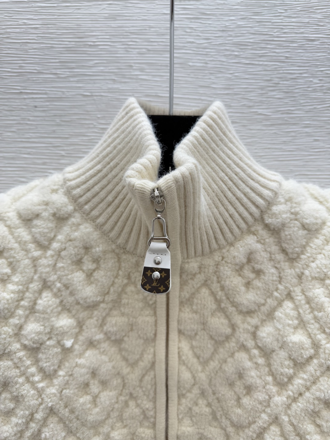 L家～大货实拍图