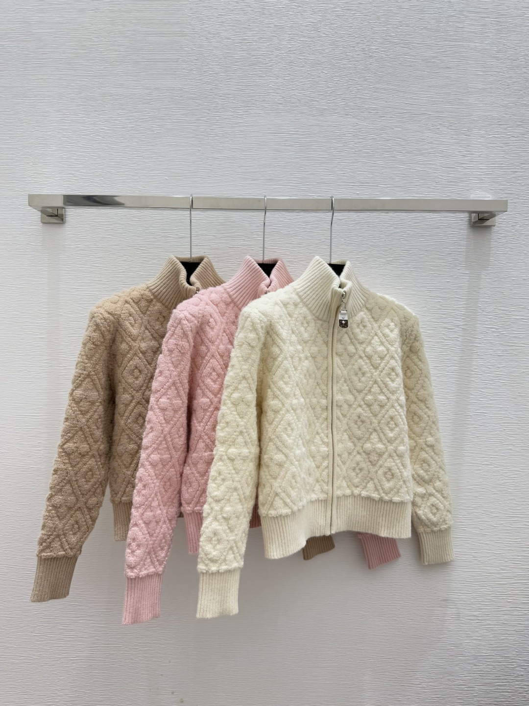 L家～大货实拍图