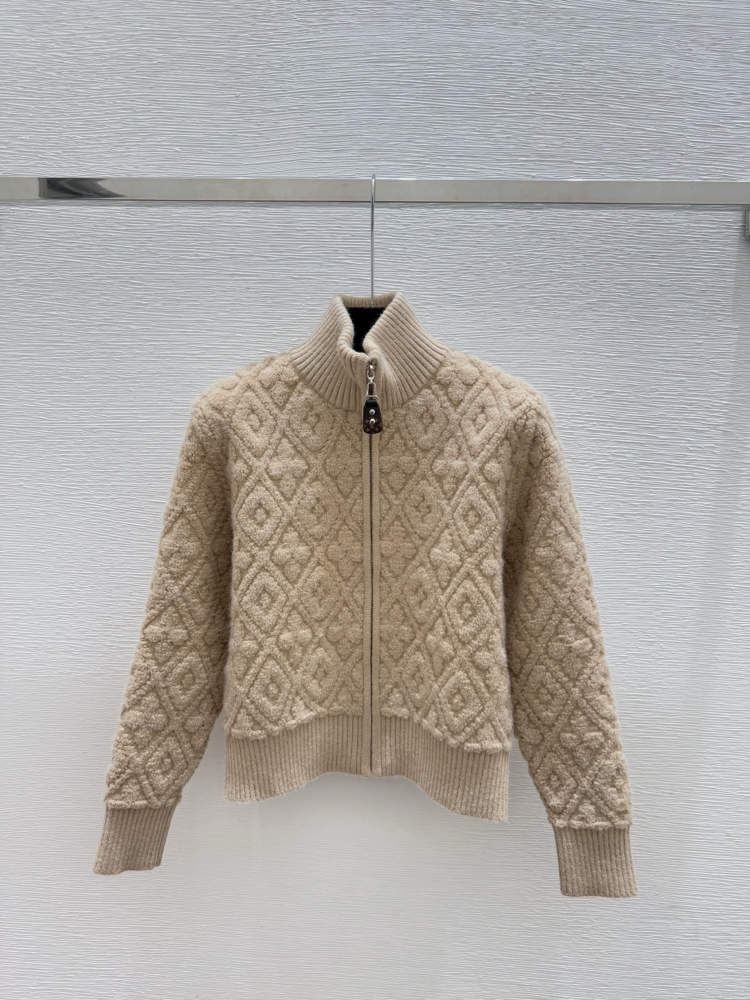 L家～大货实拍图