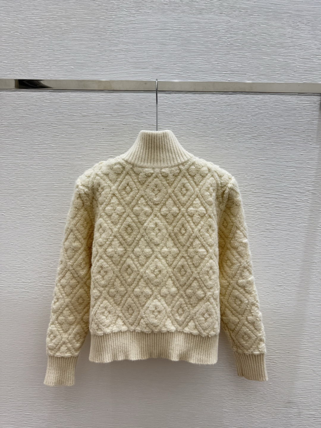 L家～大货实拍图