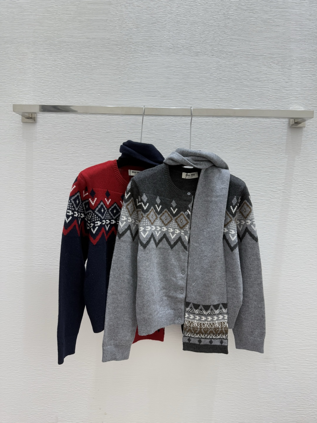 NO:560833,M home~actual photos of large products,,alexander wang19860909M家～大货实拍图,,alexander wang,Women's clothing