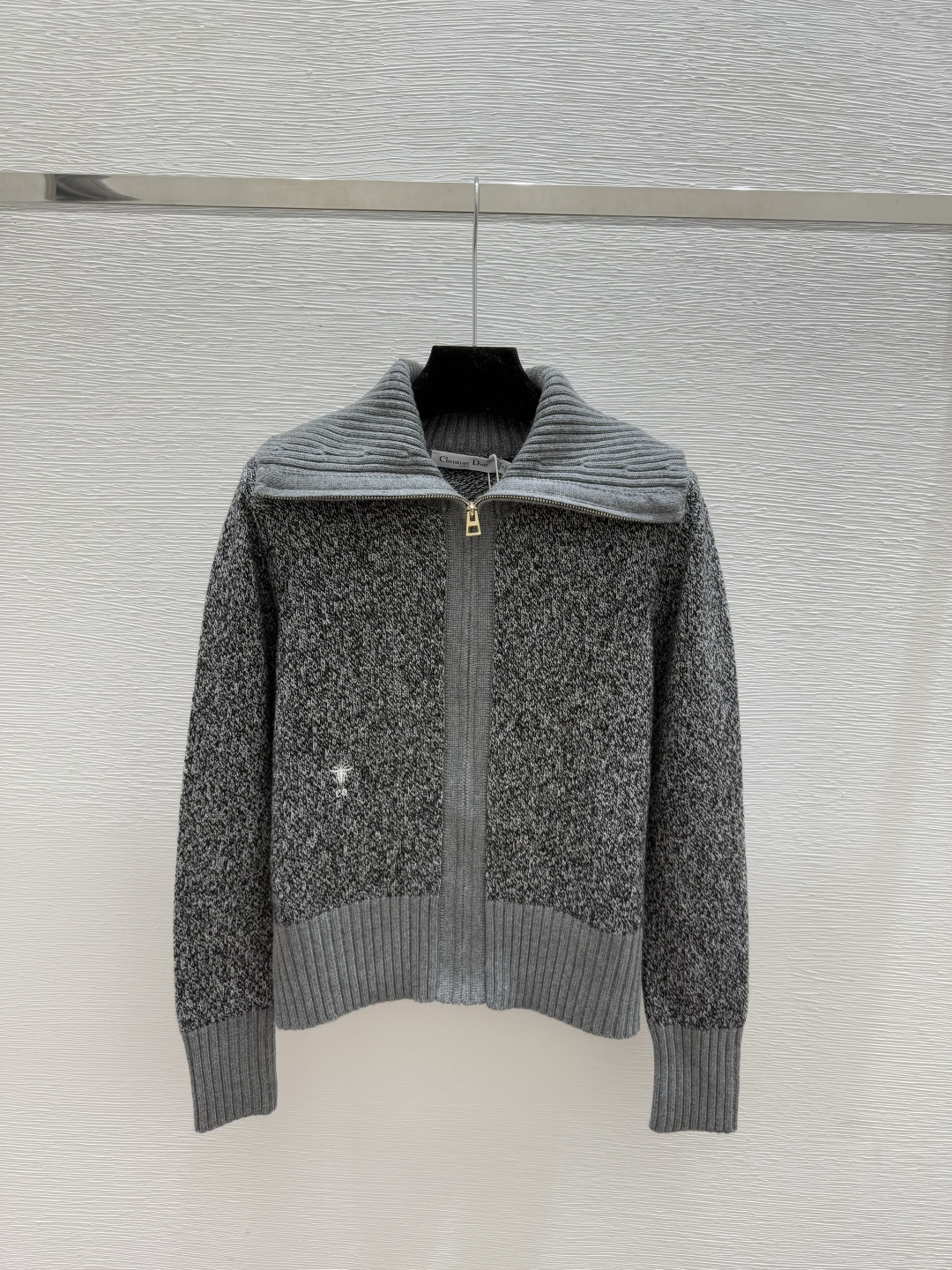 NO:560829,Home D ~ Real photos of large products, dior, alexander wang19860909D家～大货实拍图,,dior,alexander wang,Women's clothing