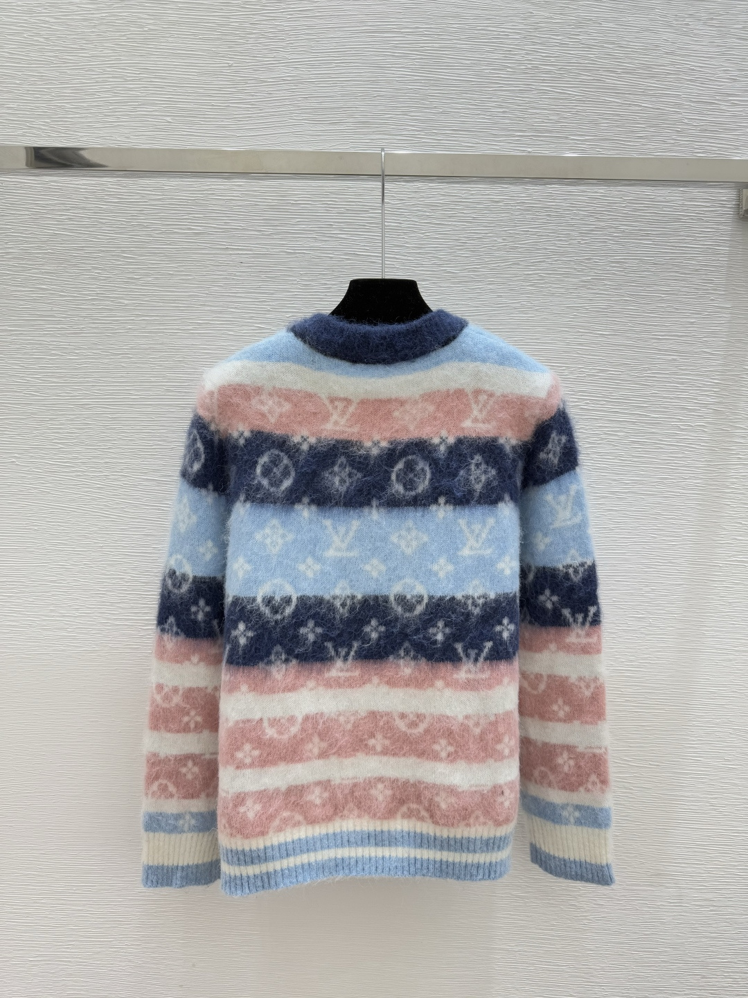 L家～大货实拍图