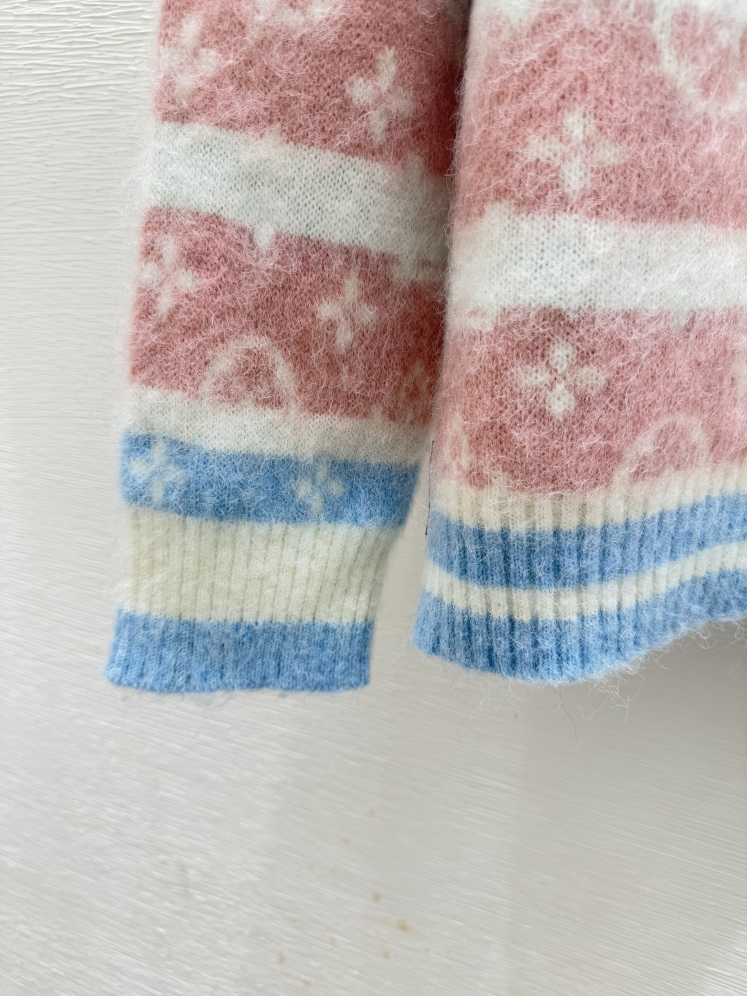 L家～大货实拍图