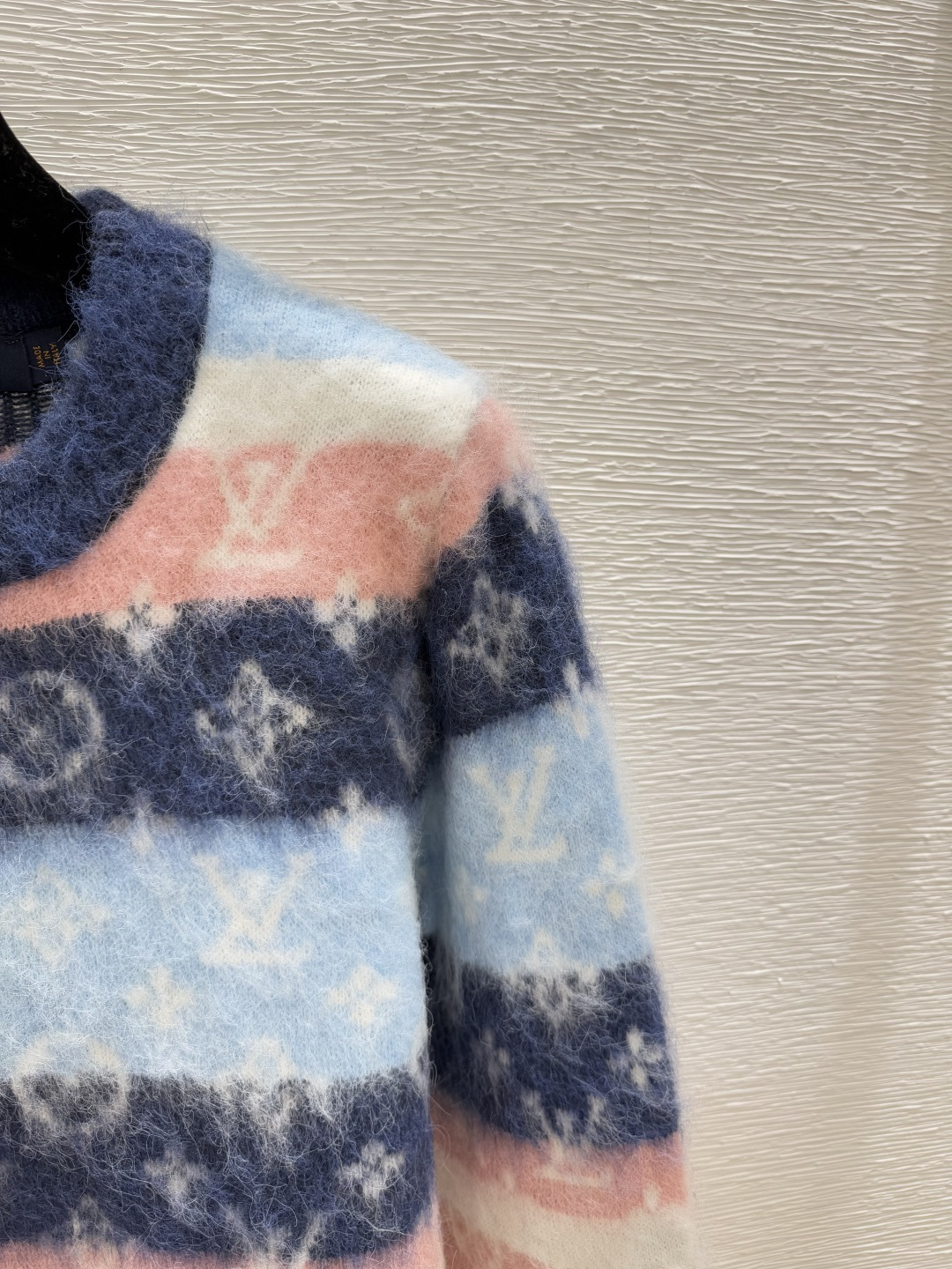 L家～大货实拍图