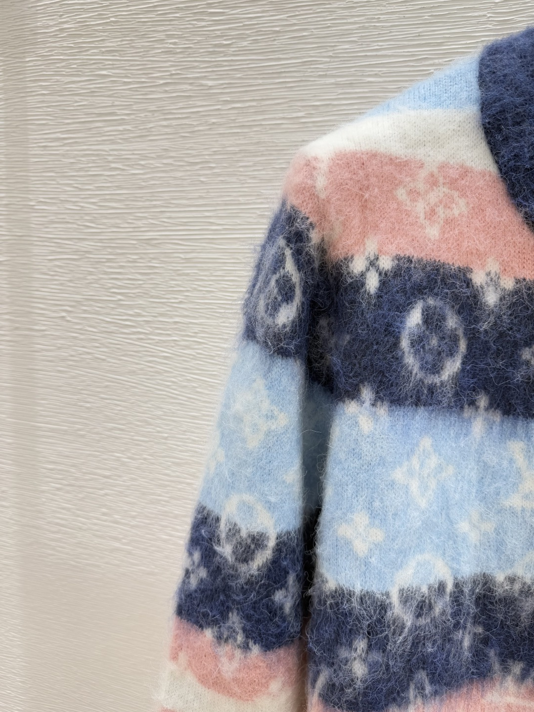 L家～大货实拍图