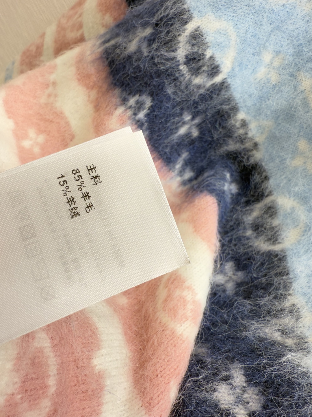 L家～大货实拍图