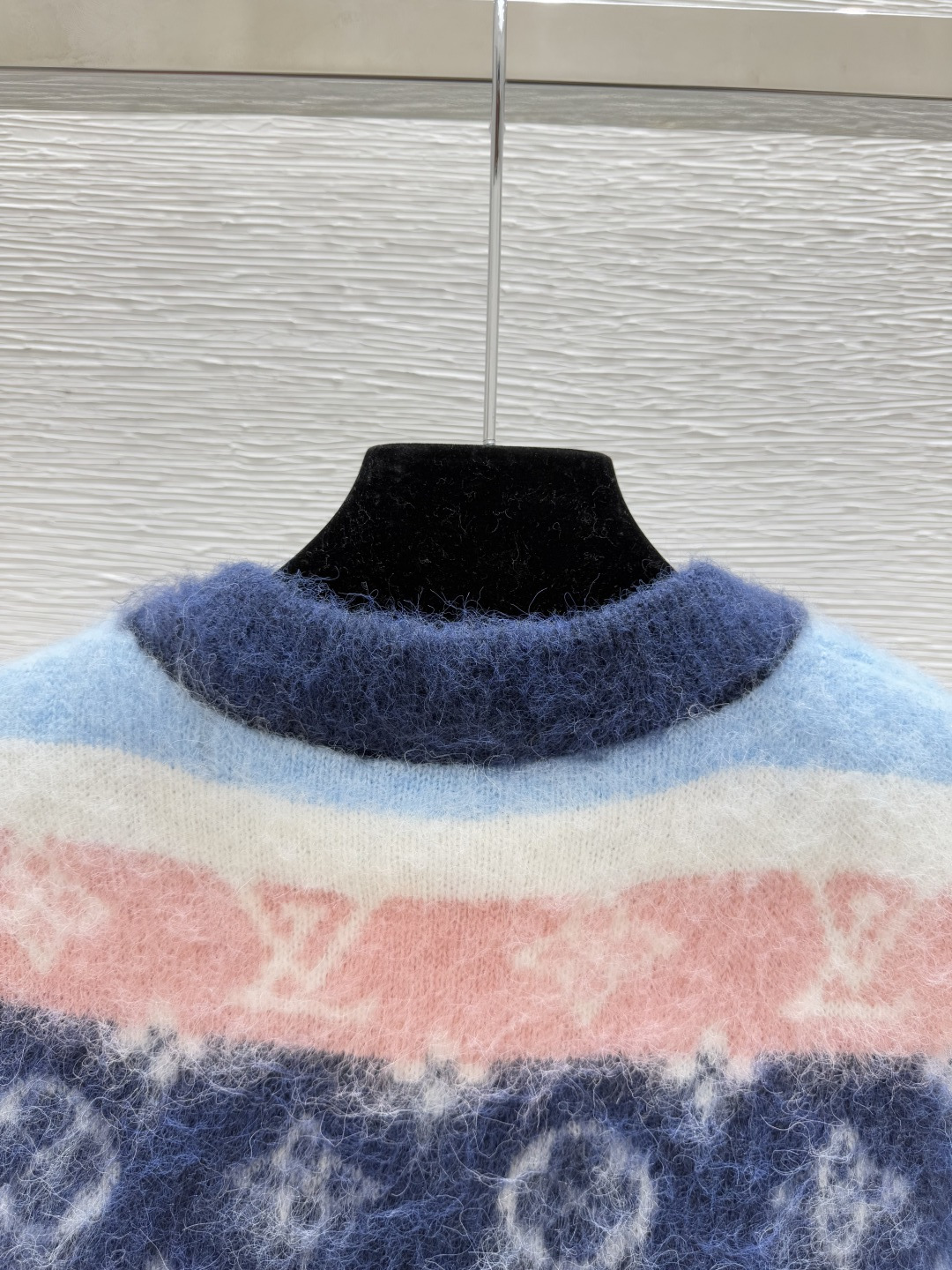 L家～大货实拍图