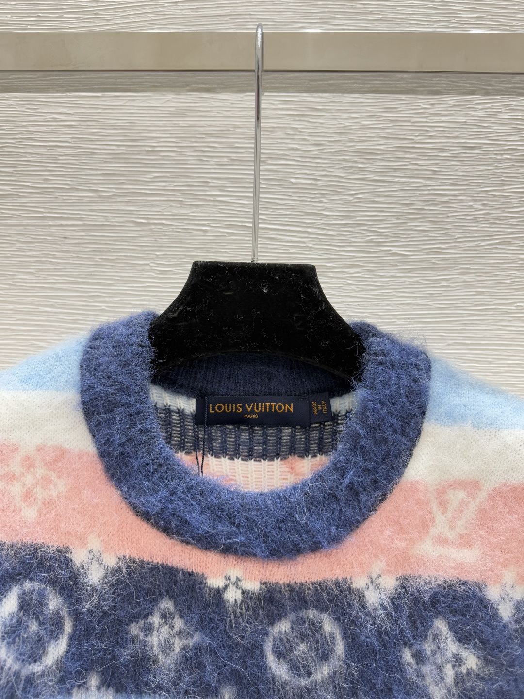 L家～大货实拍图