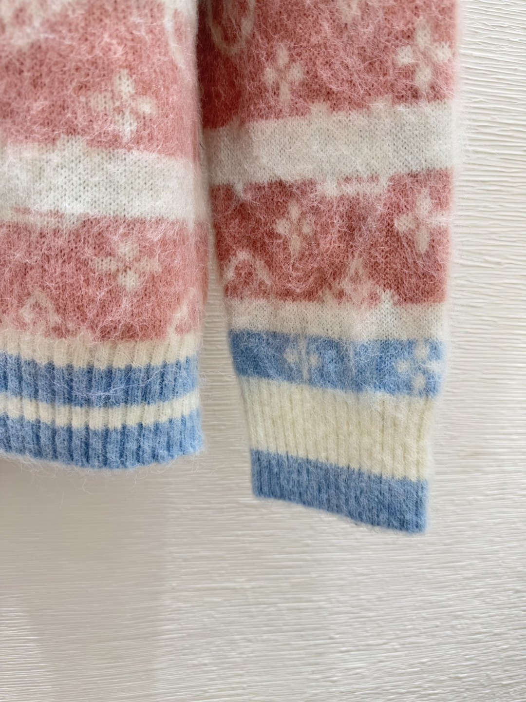 L家～大货实拍图