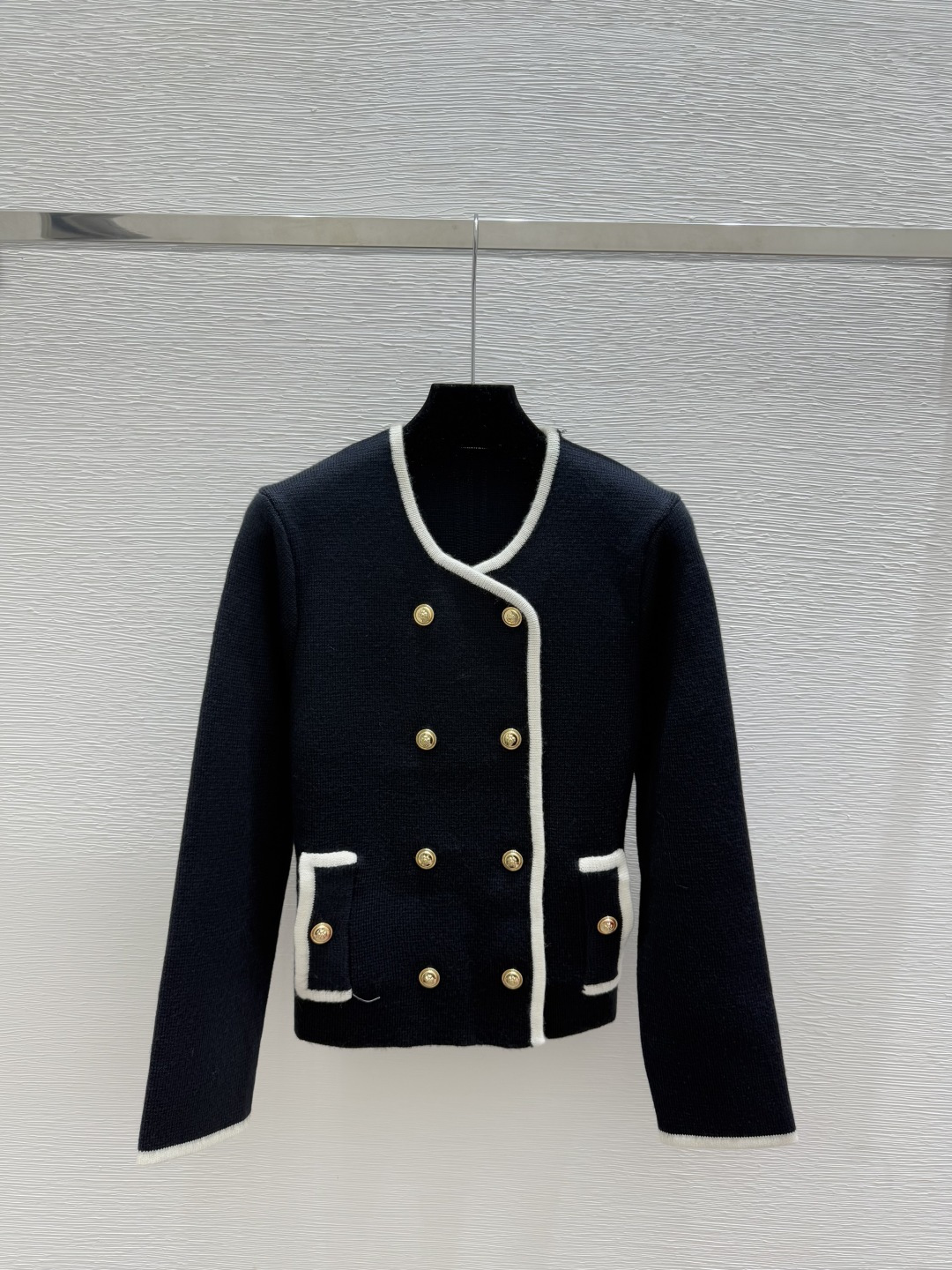 NO:560776,CH Home~Real photos of large products,,alexander wang19860909CH家～大货实拍图,,alexander wang,Women's clothing