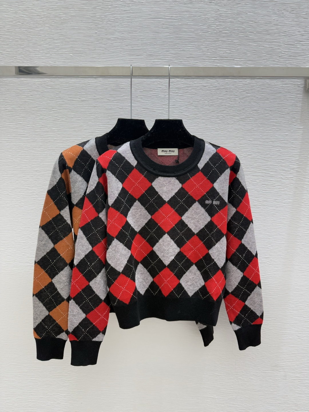 NO:560771,M home~actual photos of large products,,alexander wang19860909M家～大货实拍图,,alexander wang,Women's clothing