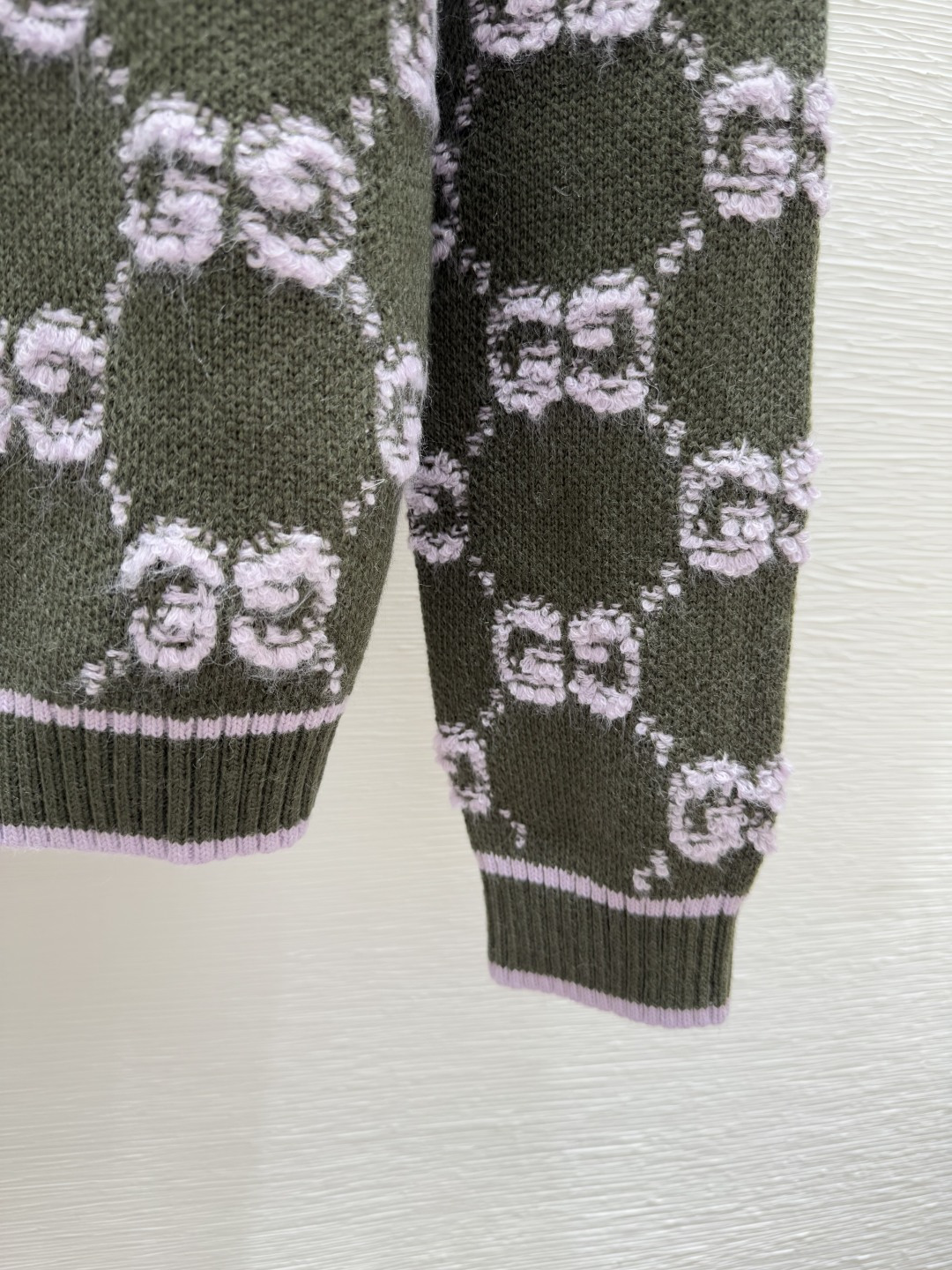 G家～大货实拍图