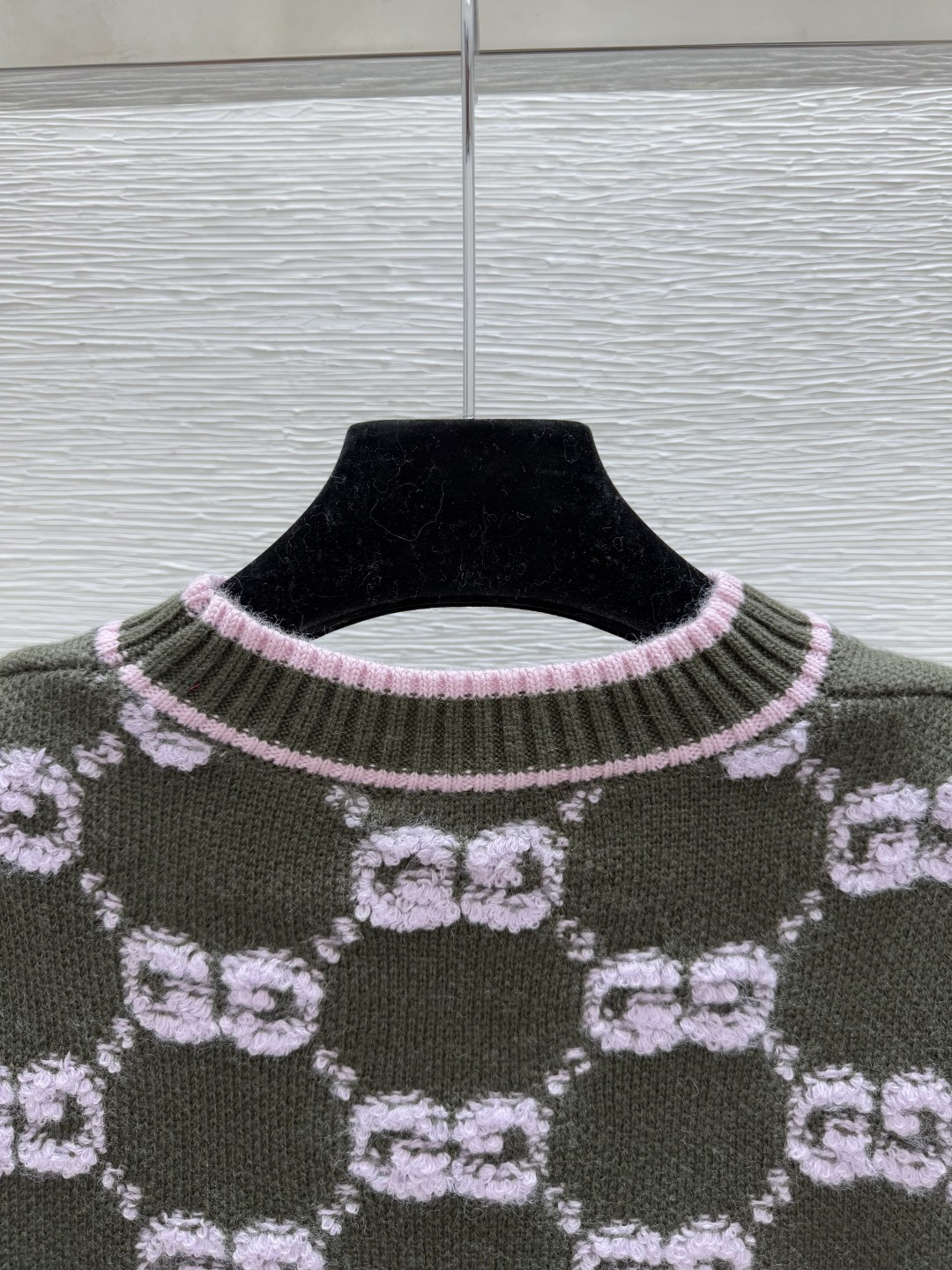 G家～大货实拍图