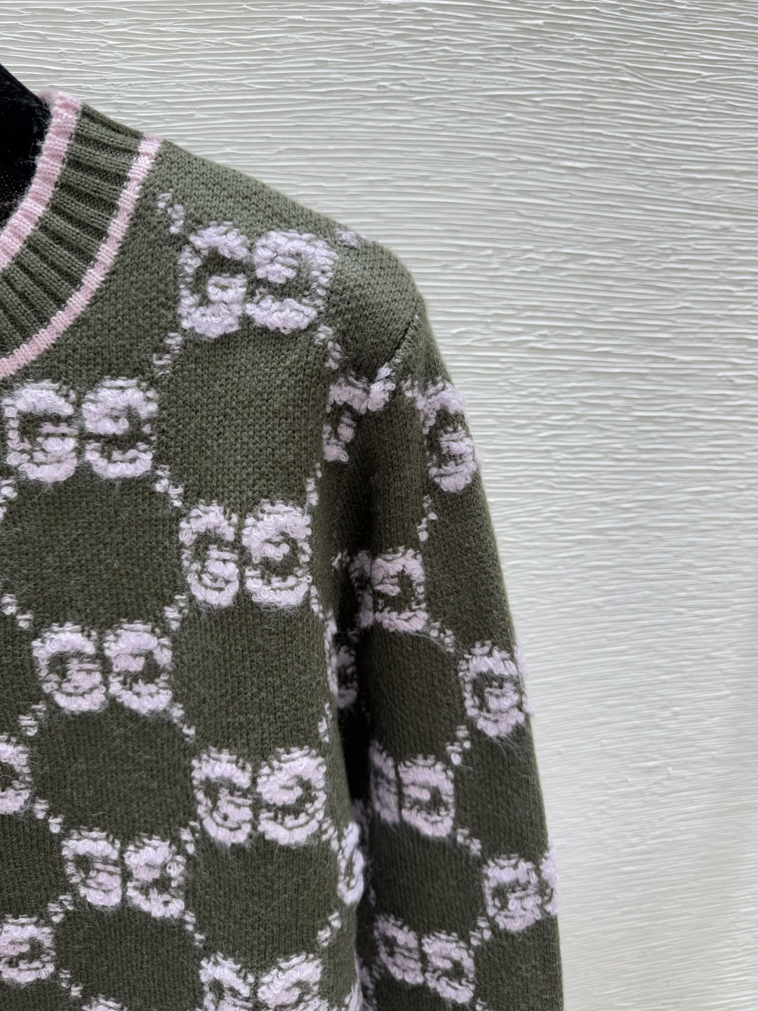 G家～大货实拍图