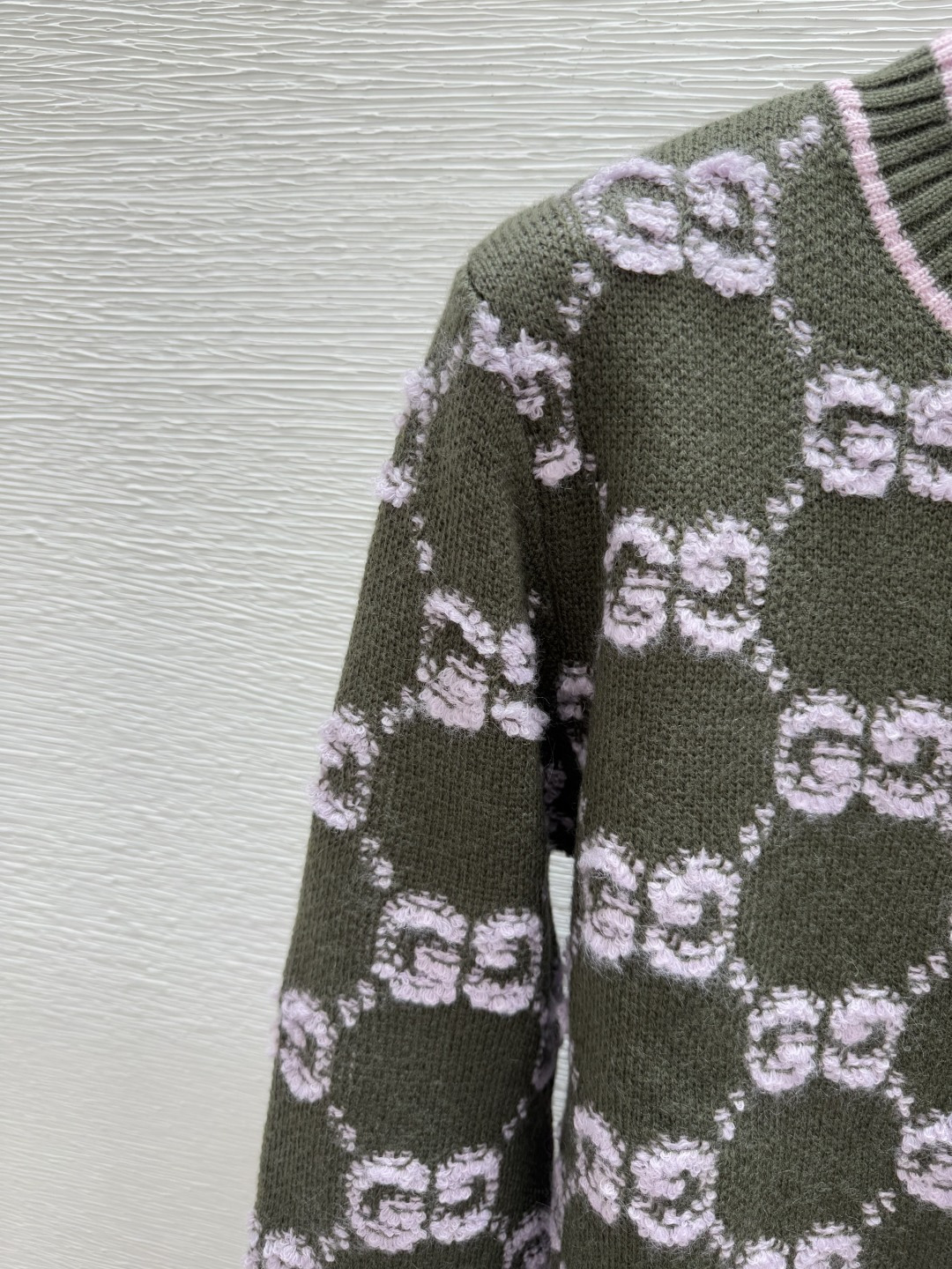 G家～大货实拍图