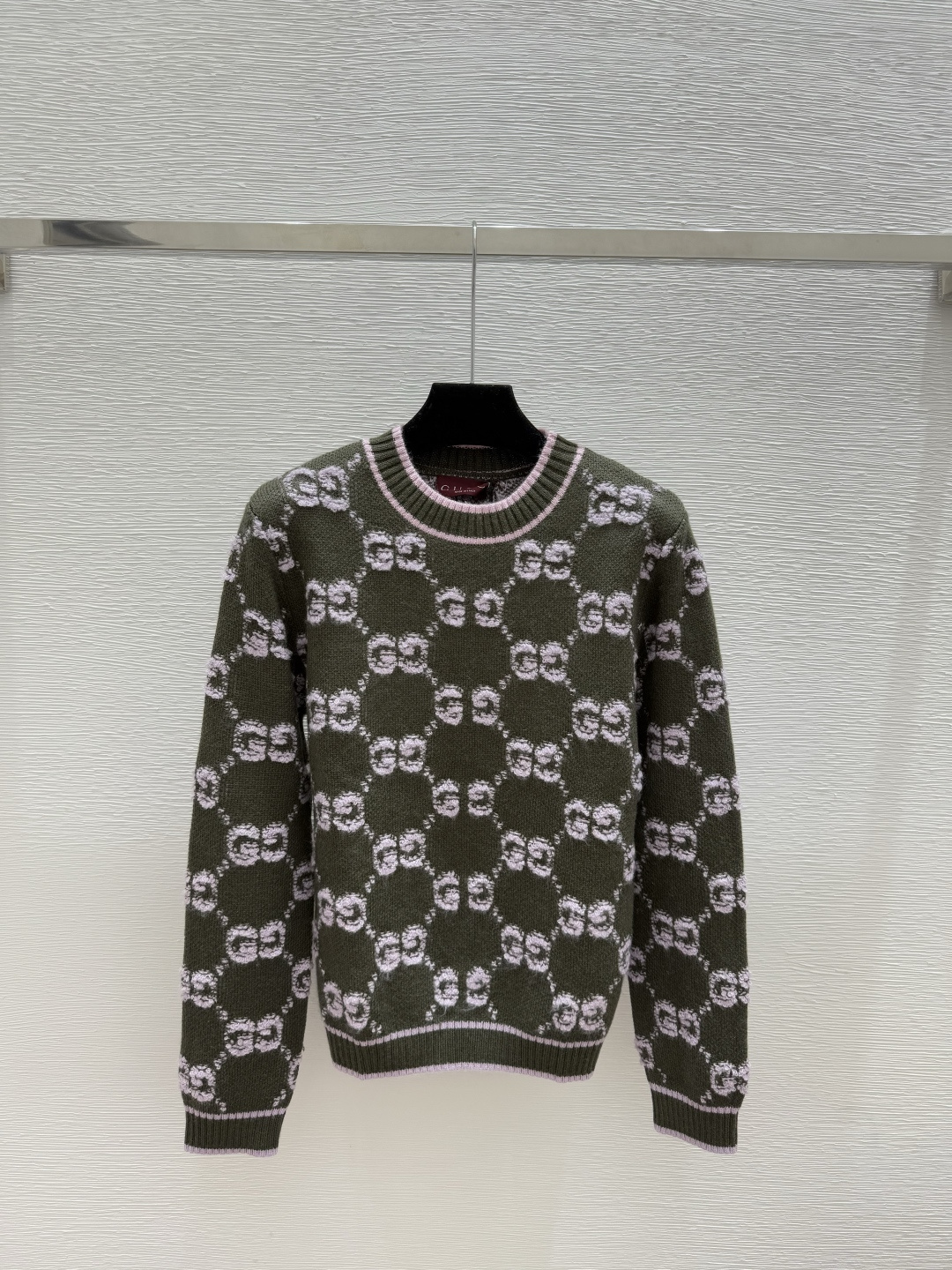 G家～大货实拍图