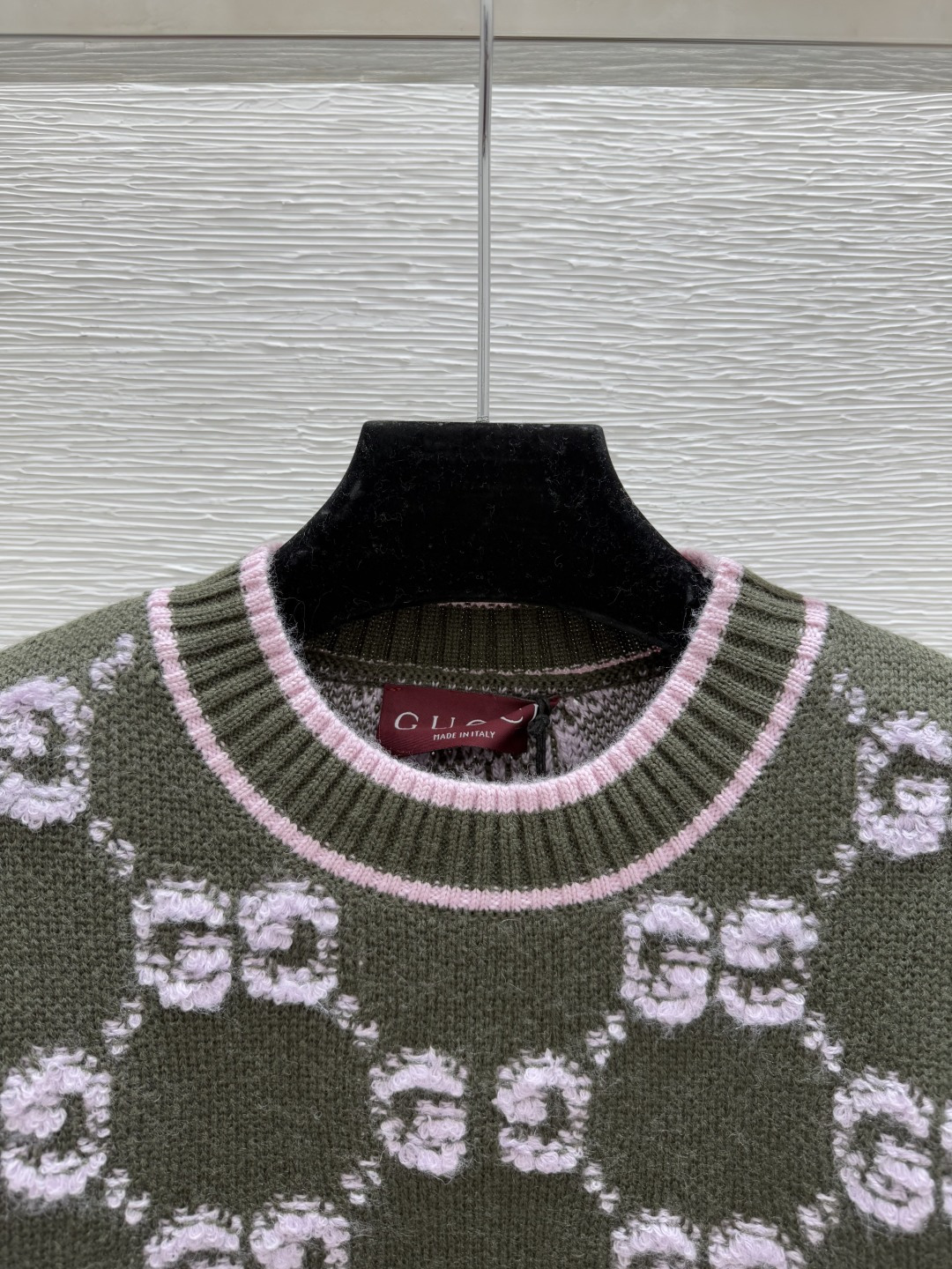 G家～大货实拍图