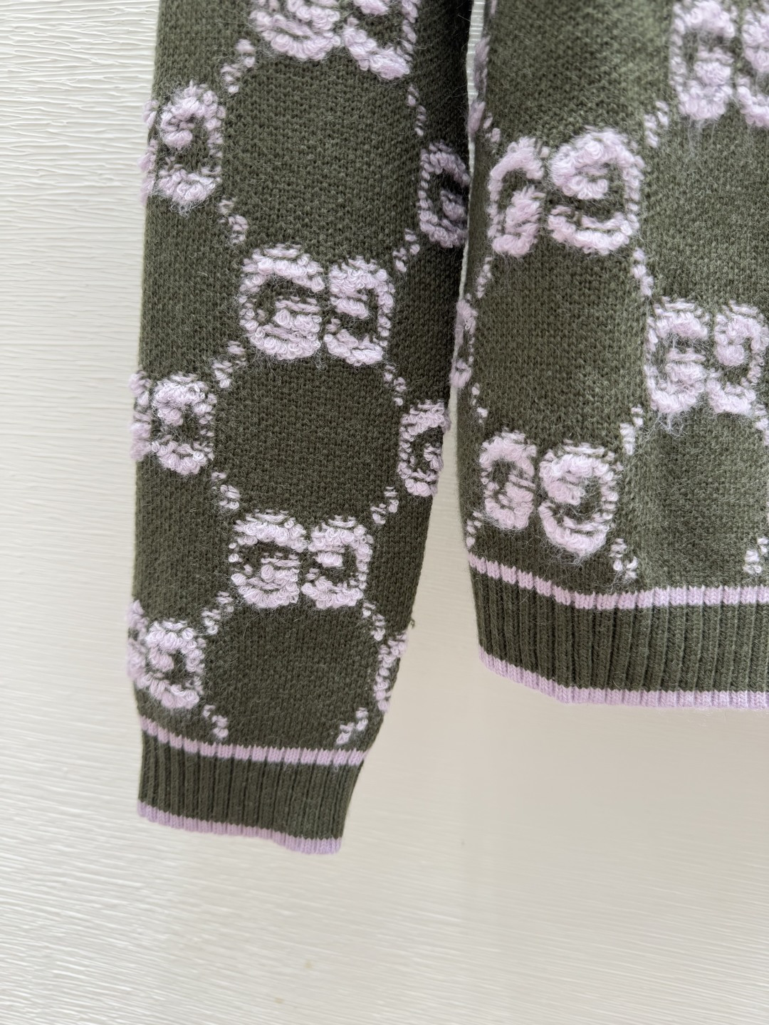 G家～大货实拍图