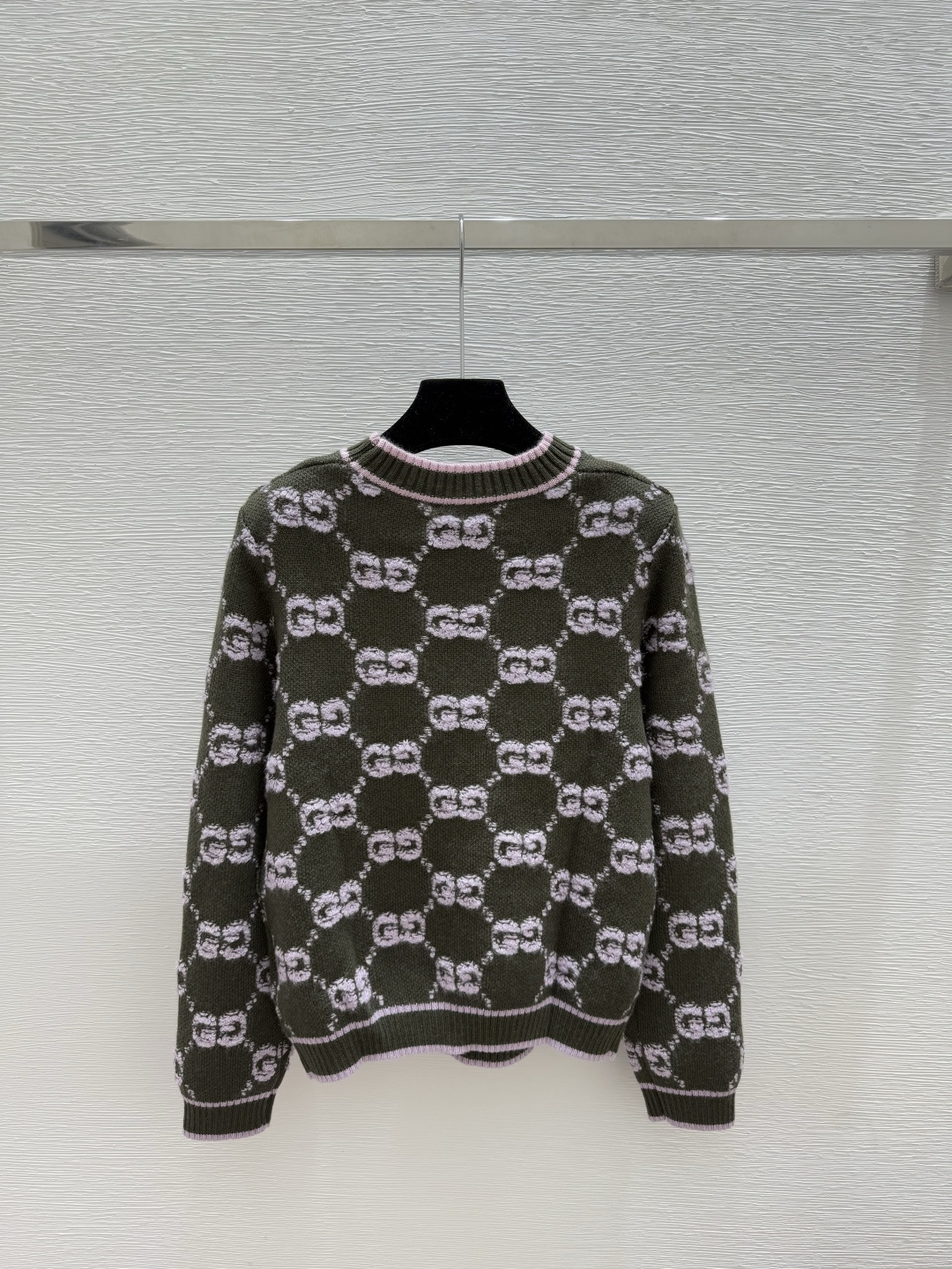 G家～大货实拍图