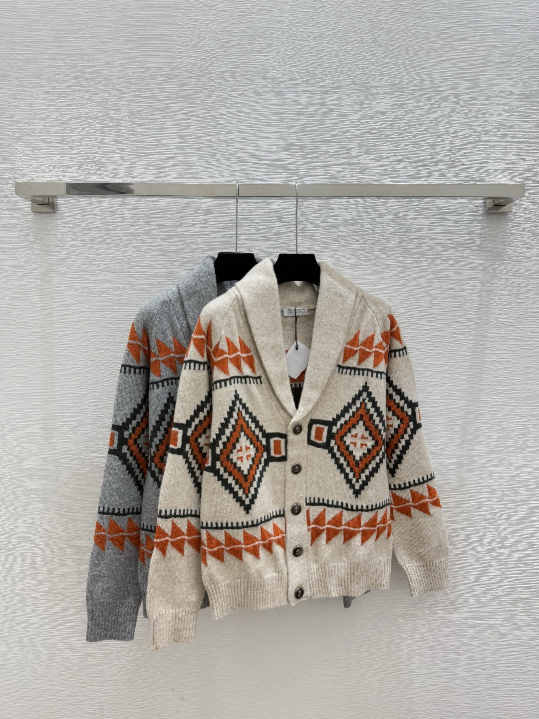 NO:560766,BC Home~Real photos of large products,,chanel,alexander wang19860909BC家～大货实拍图,,chanel,alexander wang,Women's clothing