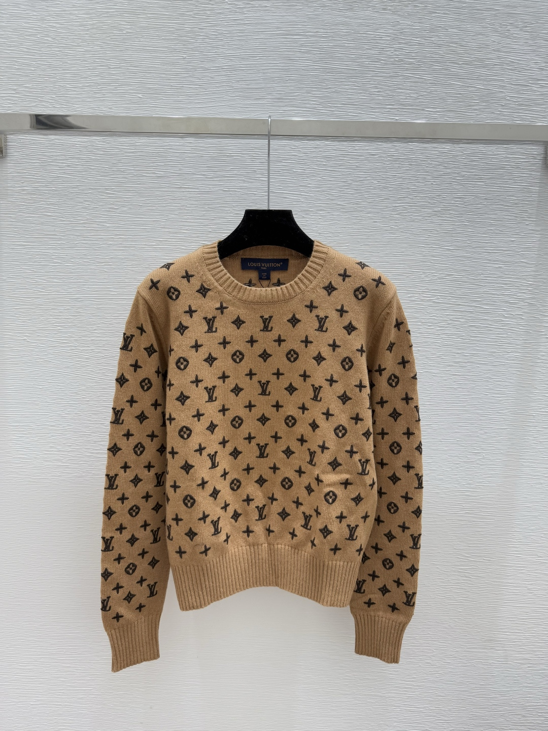 NO:560758,L family ~ real photos of large products, louis vuitton, alexander wang19860909L家～大货实拍图,,louis vuitton,alexander wang,Women's clothing