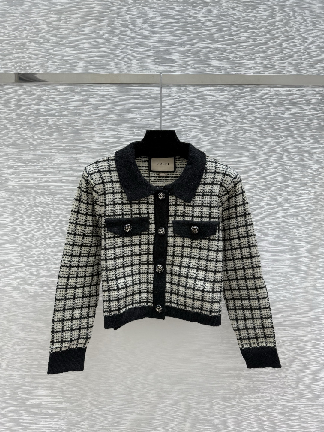 NO:560721,G family~real photos of large products,,gucci,alexander wang19860909G家～大货实拍图,,gucci,alexander wang,Women's clothing